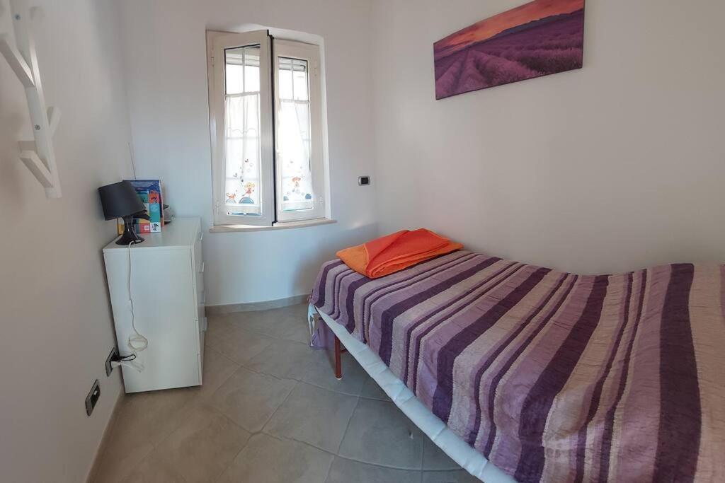 Willa Furiaforte! Ascoli Piceno Zewnętrze zdjęcie