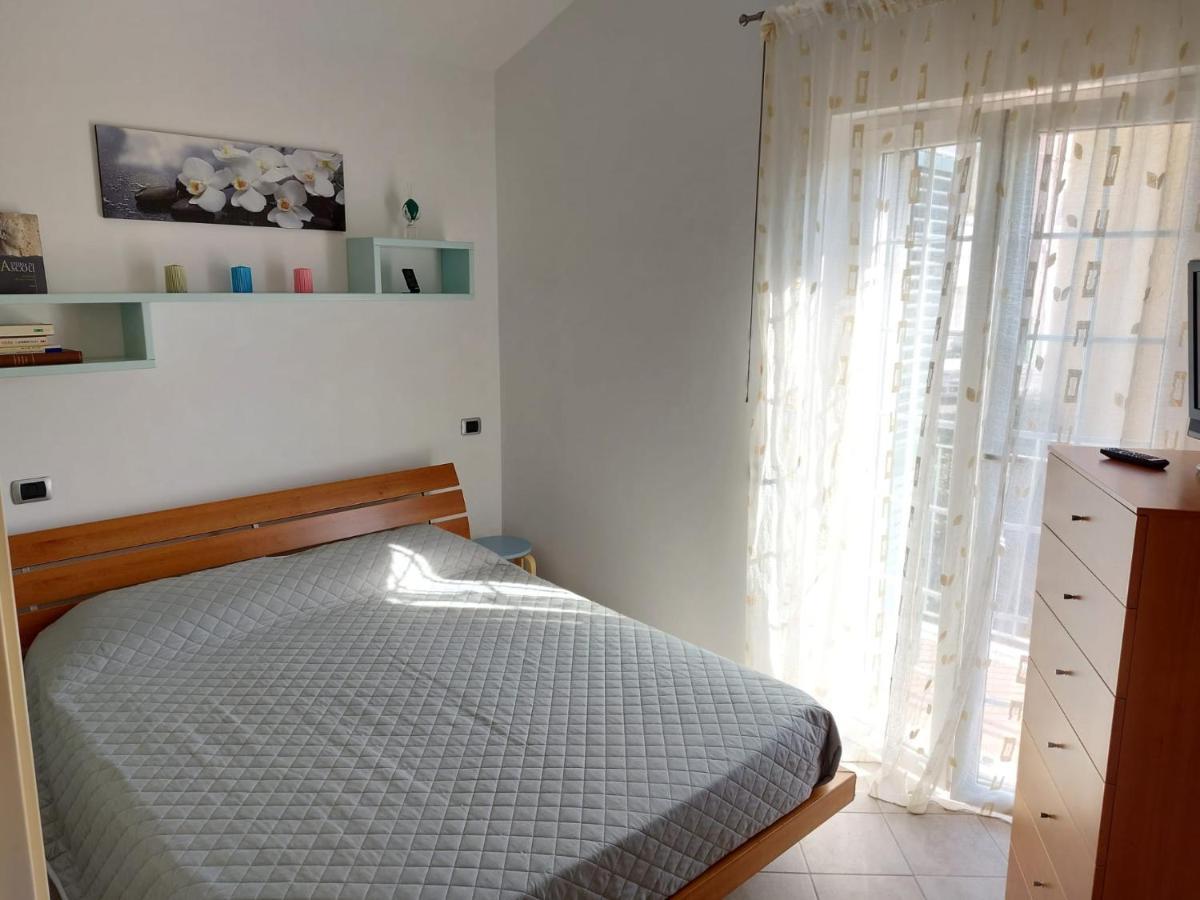Willa Furiaforte! Ascoli Piceno Zewnętrze zdjęcie